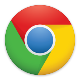 Chrome 20 For Mac Download