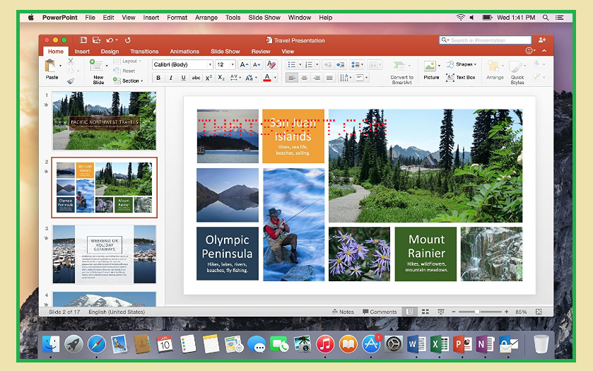 Download Microsoft Office 2019 Crack For Mac